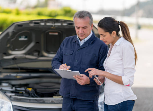 Auto Insurance Axis serving Rapides Parish